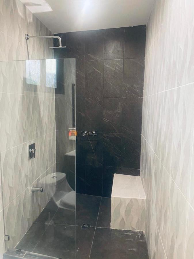 Las Naveiras Daire Tamarindo Dış mekan fotoğraf